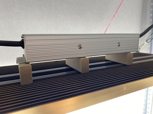 Модификация квантум борда