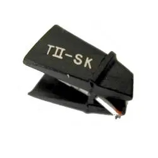 Игла Stanton_T_II_SK