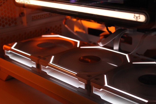 LIAN-LI-UNI-FAN-SL-INF-120